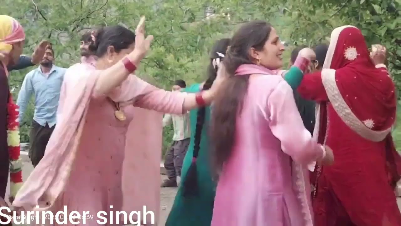 Pogal paristan senabathi***####### pogal paristan senabathiPogal paristan senabathi***######