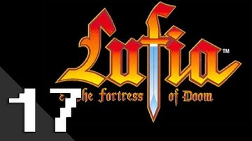 Arus Cave Sucks! - Let