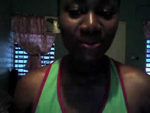 glacia robinson survivor glacia robinson survivor