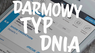 Typ Dnia Na Azjatycką Ligę Mistrzów Afc. Lekhwiya Sc - Al Fateh Sc 09.05.2017