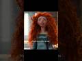 Anger affects people’s sanity #shorts #video #motivation