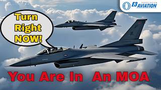 Don't Fall Victim to These 5 No-Fly Zone Mistakes!