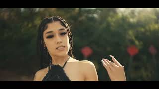BigWestt - Wait A Minute Wealth