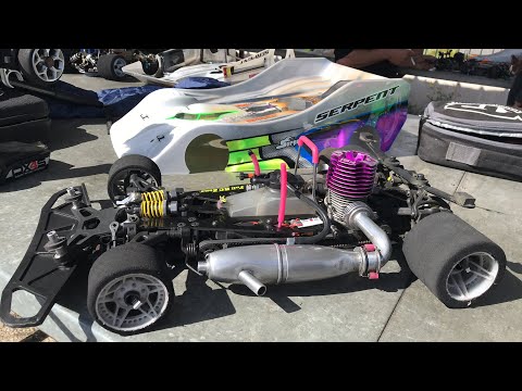 ノバロッシ CX15 無限 MUGEN K2-X NOVAROSSI ノバロッシ CX15 無限 MUGEN K2-X NOVAROSSI