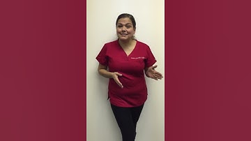 XDR Clinical Minute: Episode 1 - Sensor placement at mid the line