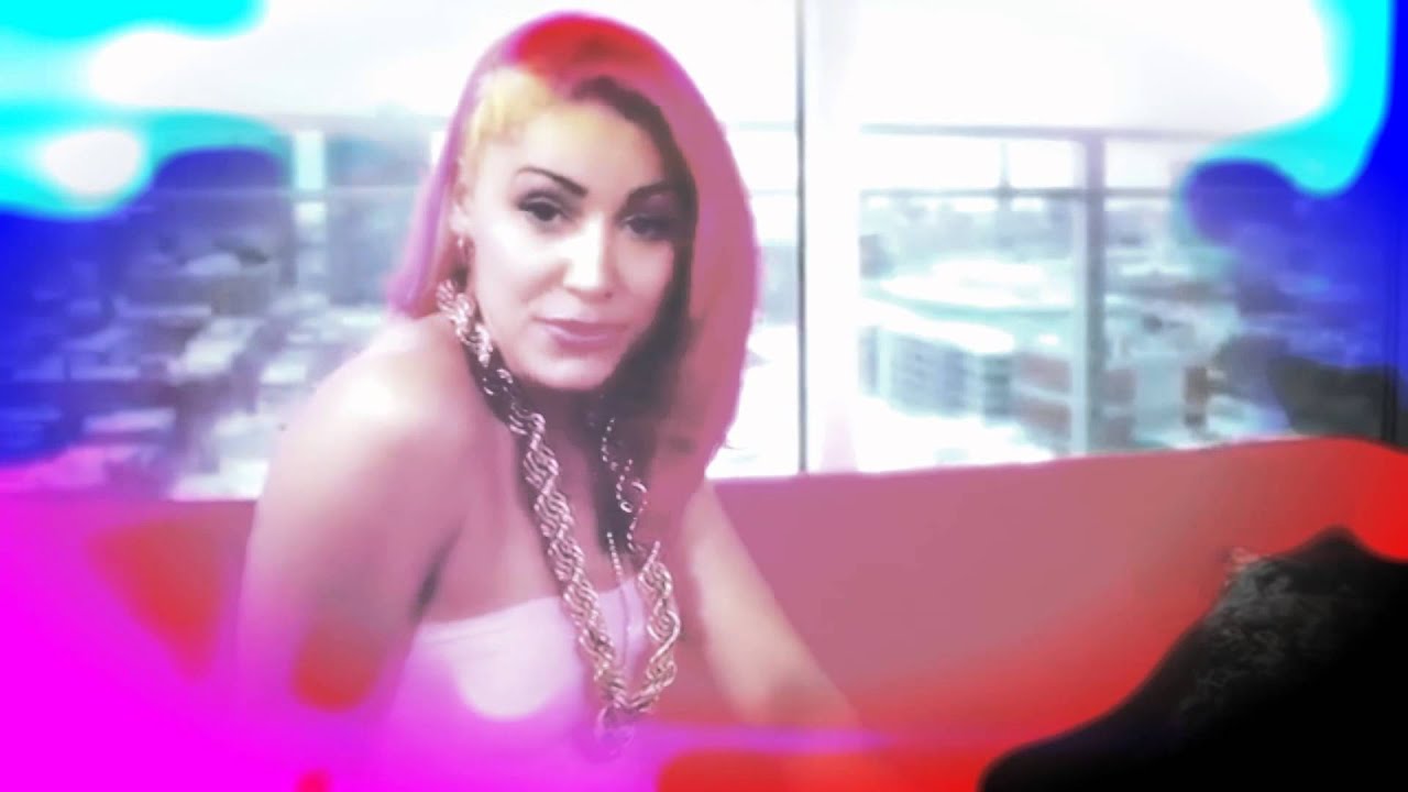 New Drake Cover - "We Made It"  Jay Ea$e f. Natasha T. Marie