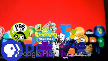 Studio runaway of angry p head uttp (version 14)