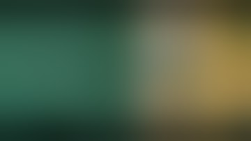 sml being family friendly