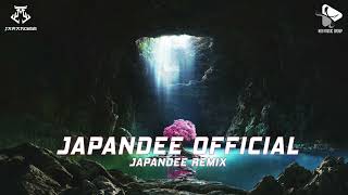 Download Lagu TRACK LIST JPDR Vol5 | ĐÔNG MIÊN x ĐỜI NÀY KHÔNG ĐỔI x OUR LOVE - JAPANDEE REMIX MP3