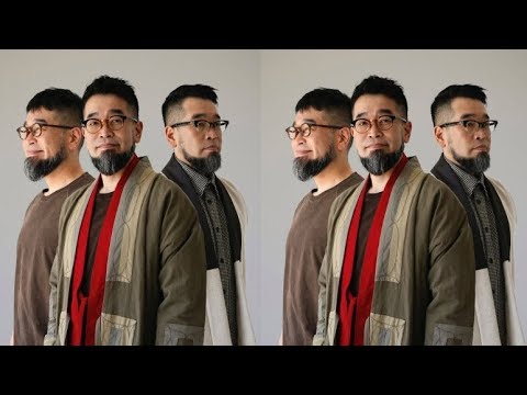 槇原敬之、平成最後の『Mステ』で「世界に一つだけの花」セルフカバー