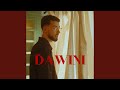 DAWINI
