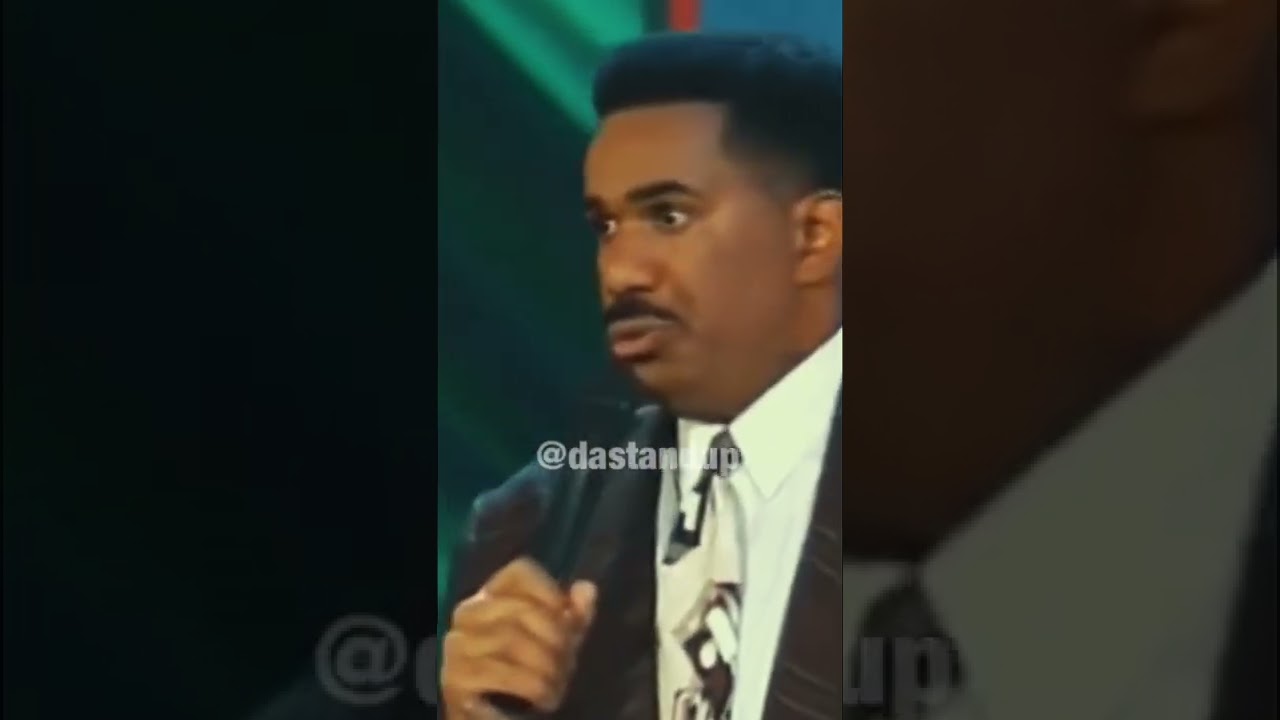 God bless America 😭😂