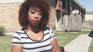 Arrest made in east-side shooting