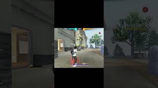 1vs4😡 #freefireshorts #proxey #proxey #freefiremax #bluefire