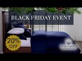 Black Friday Sale Event! #shorts