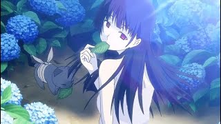 U make me ghost 第六感 DAYBREAK FRONTLINE (Remix TikTok