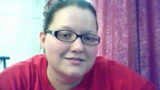 Thursday, June 4th blog quick catch up