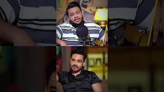 Main Or Nadir Toy Shop Par Nokeri Karte Thay