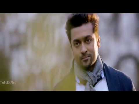 saravanan-meenatchi-song-surya-version