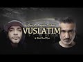 Ceza ft. Sagopa Kajmer - Vuslatım (4K Music Video) | YBK Müzik