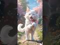 Beautiful Cat #catstory #catshorts #cat #cats #catvideos #catlovers #catanimation #aicatstories