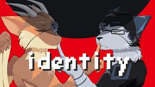 Identity