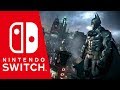 Switch Game Sharing Exploit (Two Systems Can Play Simultaneously!)