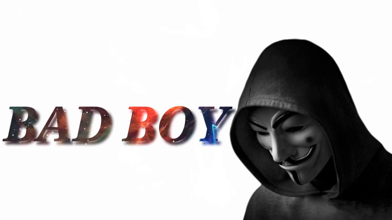 if-you-are-bad-i-am-your-dad-ringtone-kgf-youtube