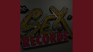 Free Bgs (feat. Diorbgs)