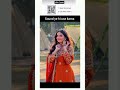 Trending VN Template qr code | VN Code QR #vncode template#viralvideo#shorts#vn#vncode#vnvideoeditor