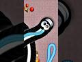 Worms Zoneio New Trending clutch39Worms Zone snake 