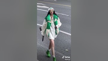 funny  video ngắn gái xinh vui vẻ tạo tiếng cười giảm căng thẳng stress #3