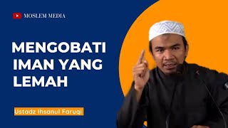 Primat jinsiy aloqa video