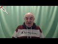 Россия - Мальта. "Что там твой Карпов?" (с) В.Ю.Алекперов