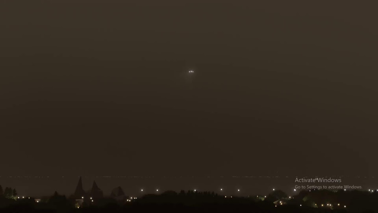 Flying to the biggest Naval Station in the World (Chambers Field) (MMTJ-KNGU American 777-300ER)