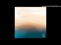 L.A Teeter - As It Suppose To Be (Official Audio)