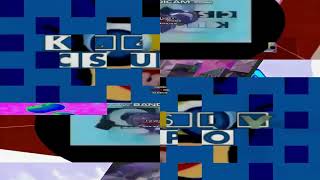 513,959,303,422,123 Klasky Csupos