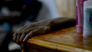 Merit Of Love-Official Trailershort Film 2020