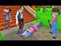 Scary Teacher 3D New Update New Levels Wrap Trap (Android,iOS)