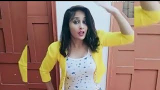 Desi Dance With Romance Cute And Lovely Dance Back To Back Collections New Songs Punjabi