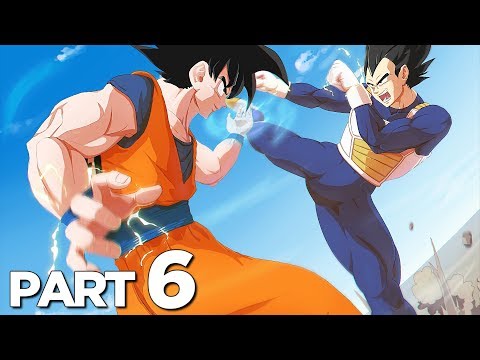 goku-vs-vegeta-in-dragon-ball-z-kakarot-walkthrough-gameplay-part-6-(full-game)