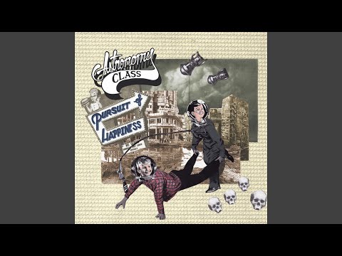 Breathless Dub