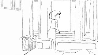 Boredtown Soundscape