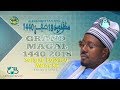 VIDEO: 18 Safar 1440: S. Bass Abdou Khadre revient sur le sens du Magal et ses ...