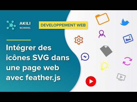 intégrer-des-icônes-svg-dans-une-page-web-avec-feather.js---html,-css,-javascript