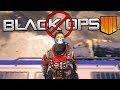Goodbye Black Ops 4.. (last video)