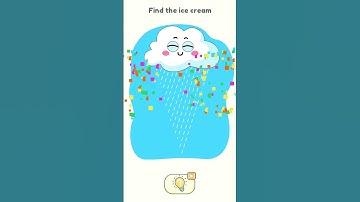 dop2 delete one part level 474 complete 💯 #subscribe