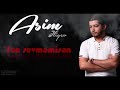 Asim Eliyev Sen Sevmemisen 2018 Asim Eliyev Sen Sevmemisen 2018