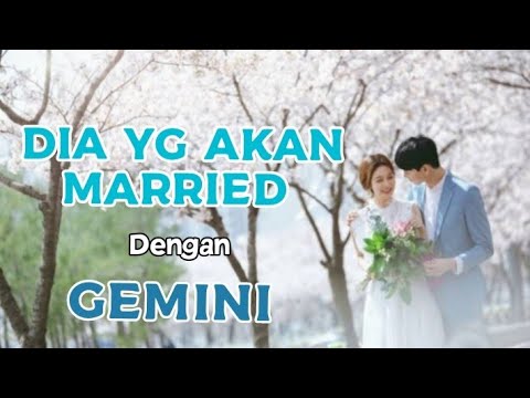 Video: Keserasian Gemini dan Gemini dalam cinta dan perkahwinan