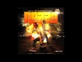 Explocion - J Alvarez Ft Daddy Yankee y Farruko